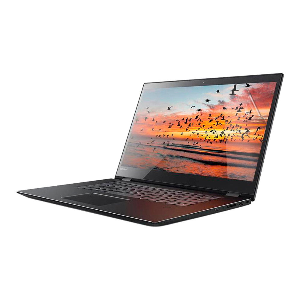 Lenovo IdeaPad Flex 15 (1570) Screen Protector Matte