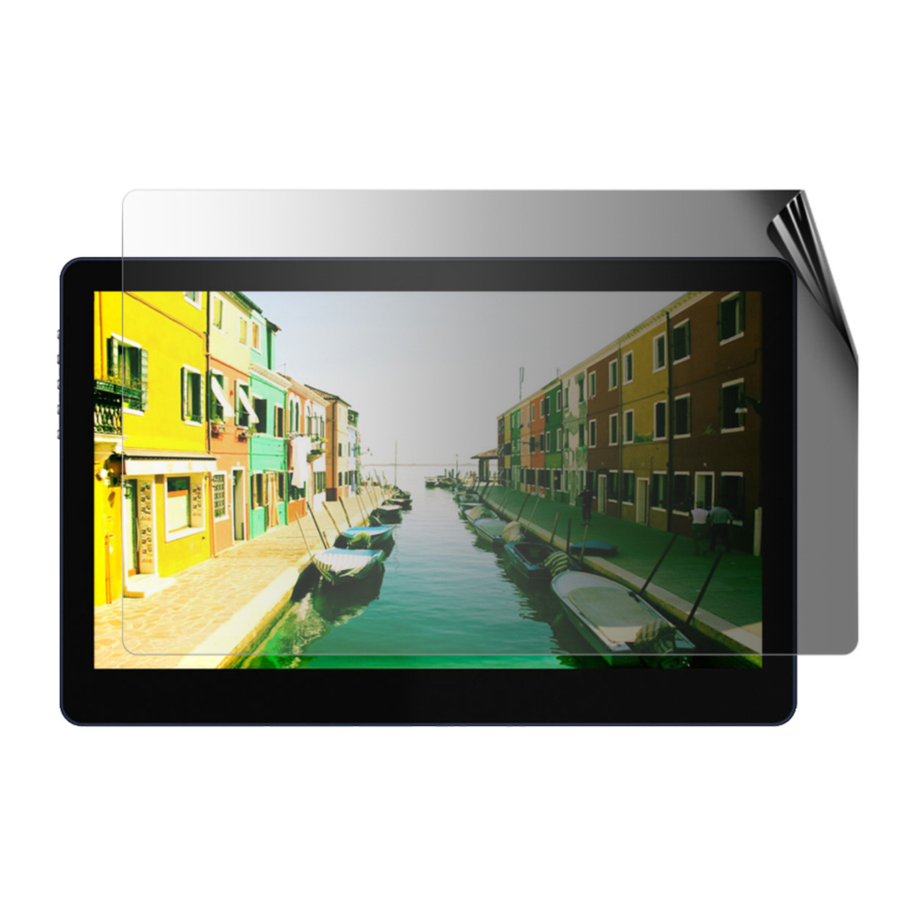 GeChic Portable Touch Monitor On-Lap 1503I Screen Protector