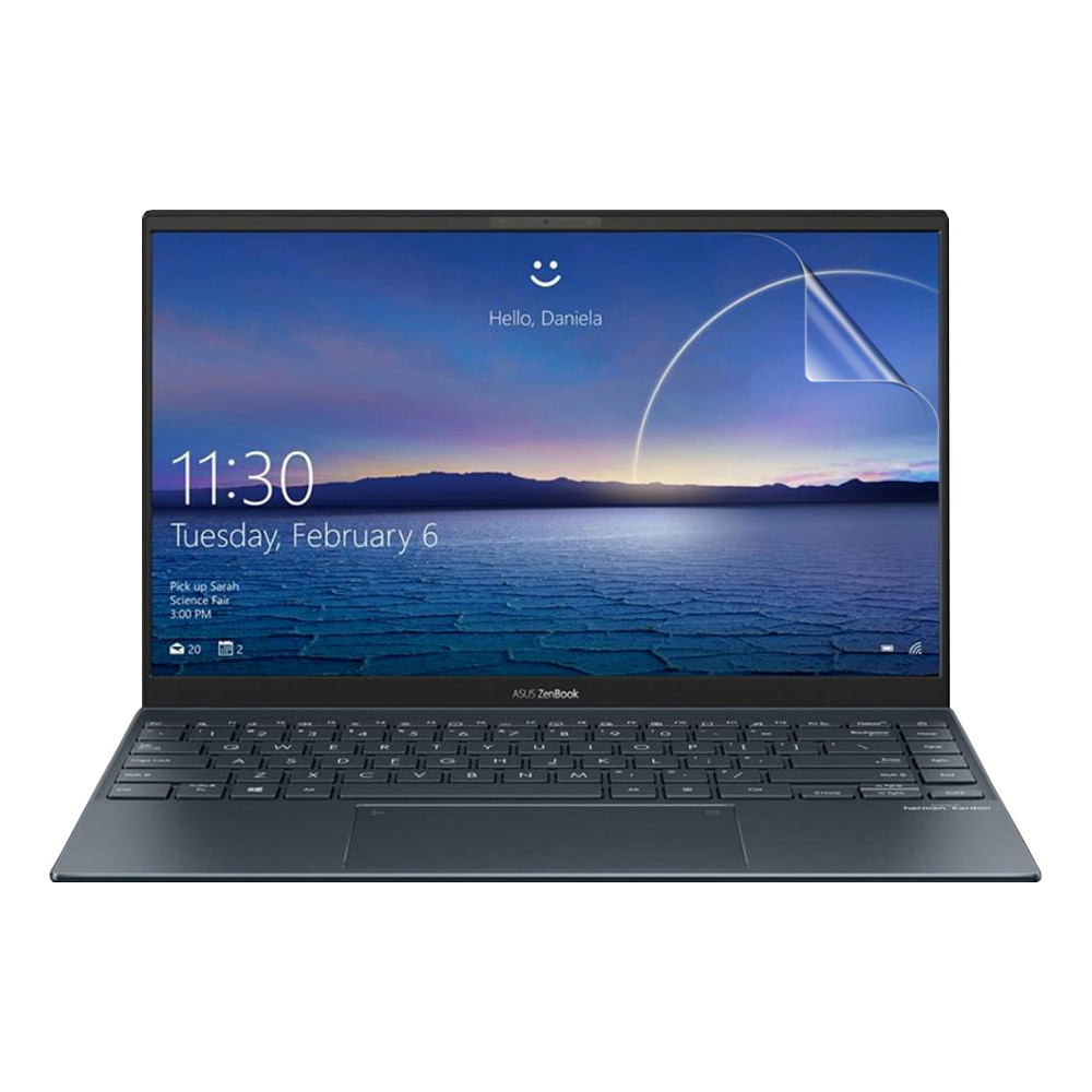 Um425qa Laptop Asus Zenbook Um4251 Asus ZenBook 14 UX425JA Screen