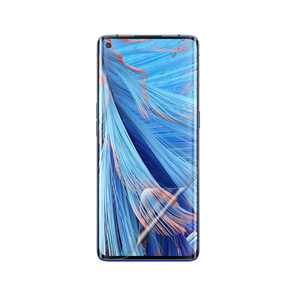 Oppo Find X2 Neo Screen Protector Vivid Flex