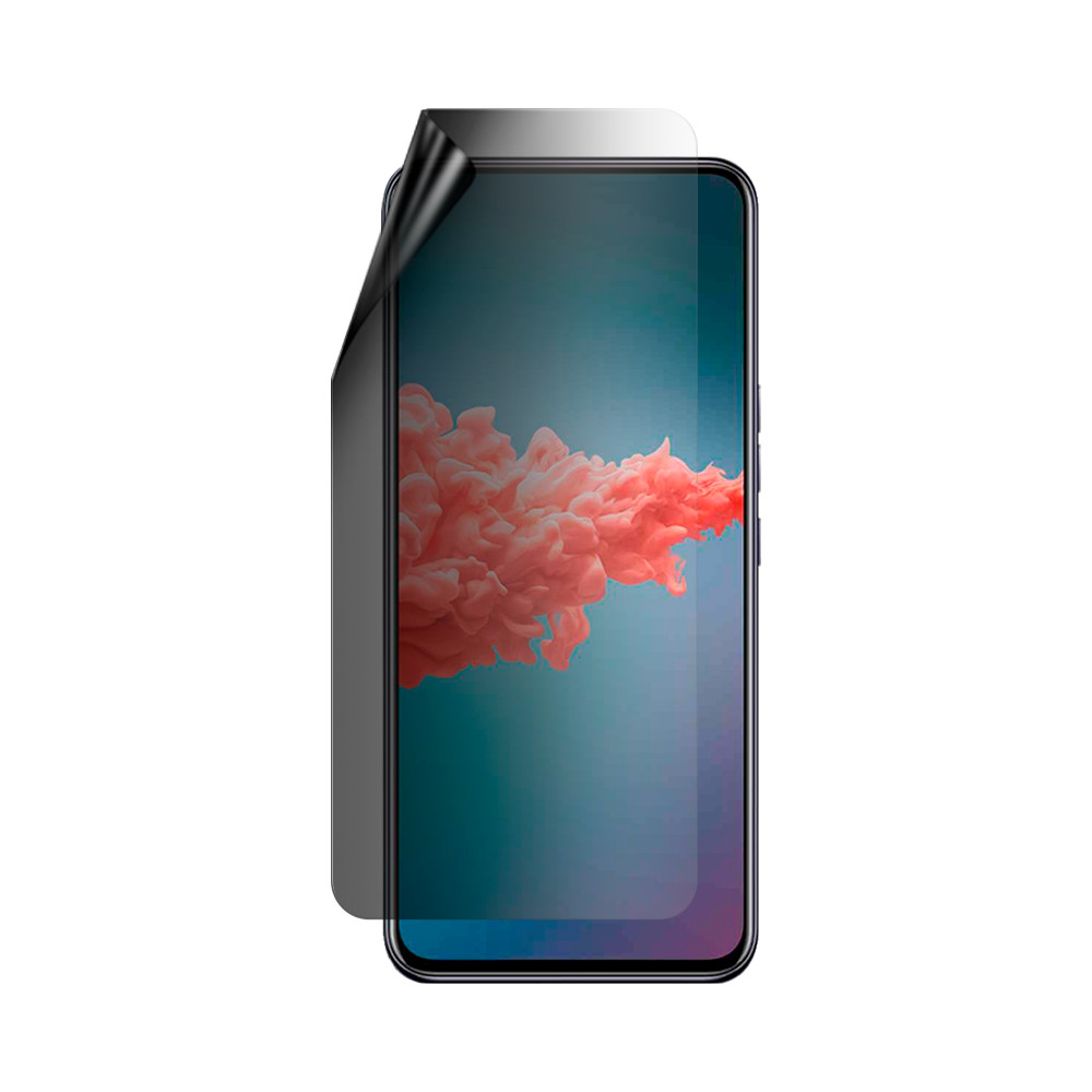 Kimovil Telfono Phones Zte Axon 20 5g Kimovil ZTE Axon 20 5G