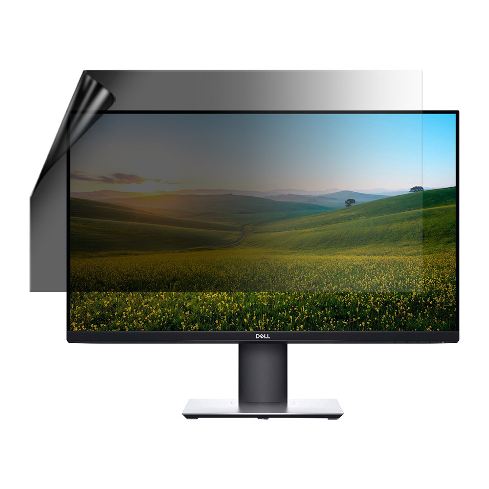 Dell 27インチモニター P2720D Amazon.com: Dell P2720D 27