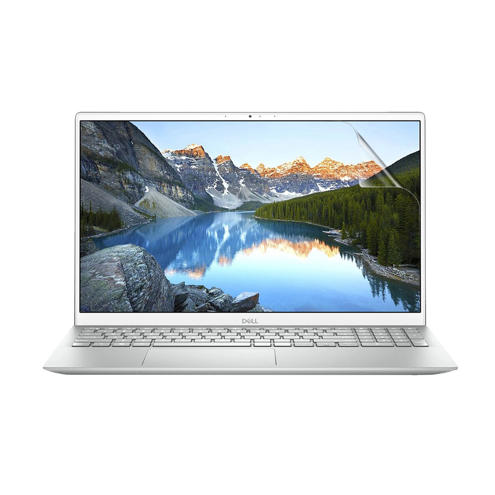 Vicentetorns Inspiron 5505 Dell Inspiron Ryzen 4500u Laptop Dell