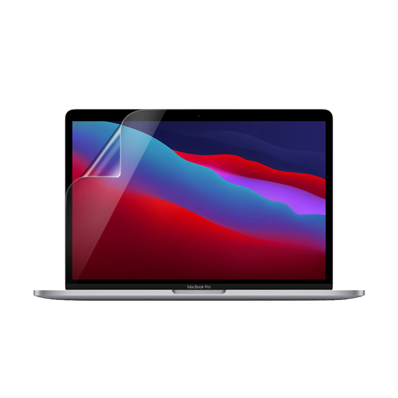 MacBook本体 MacBook Pro 2020 A2338 シルバー 13インチ MacBook pro 本体 2020 M1 A2338 MacBook Pro