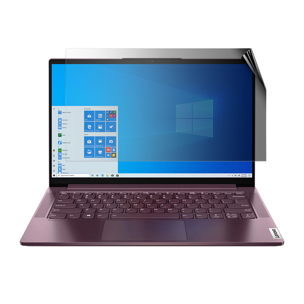 Lenovo Slim Amd Ryzen 14are05 4700u Lenovo Yoga Slim 14 (Glass