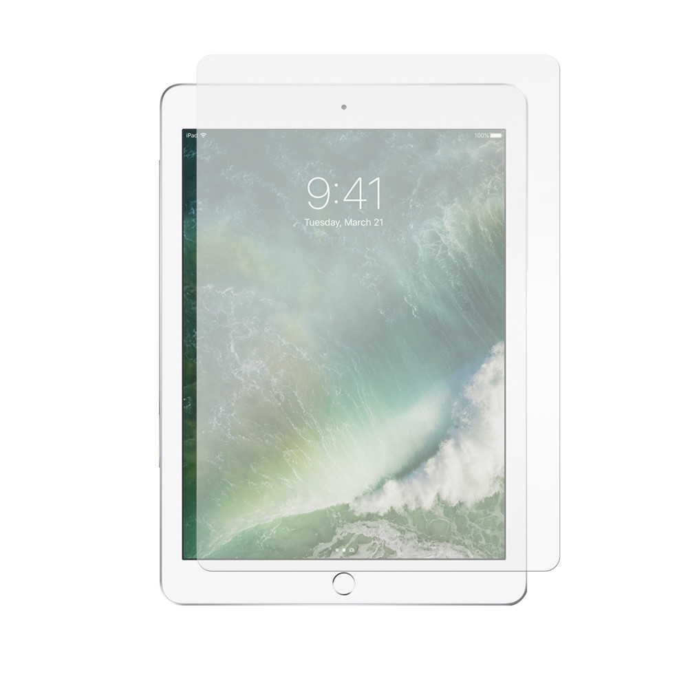 Apple iPad (5th generation) Paper Screen Protector