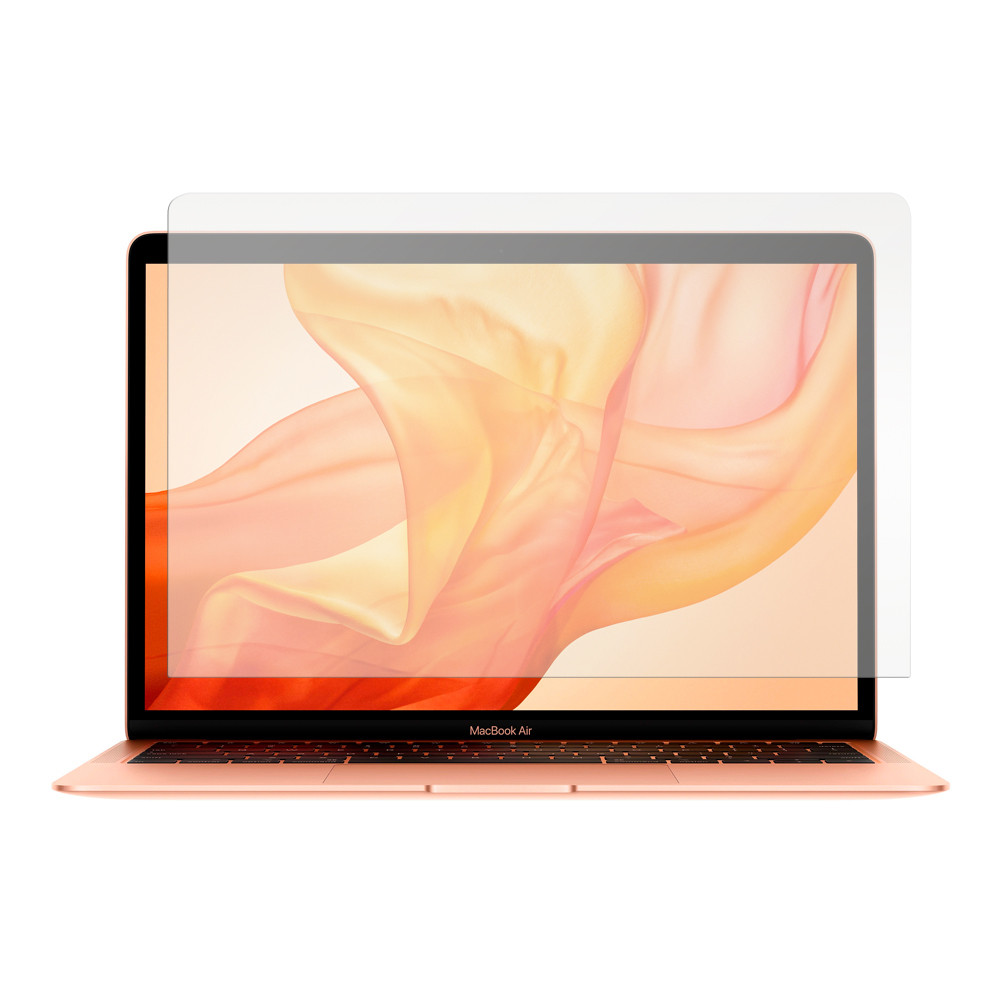MacBook Air (13 インチ、2019) A1932 Notebook Apple Macbook Air 2019 A1932 – Outlet Info