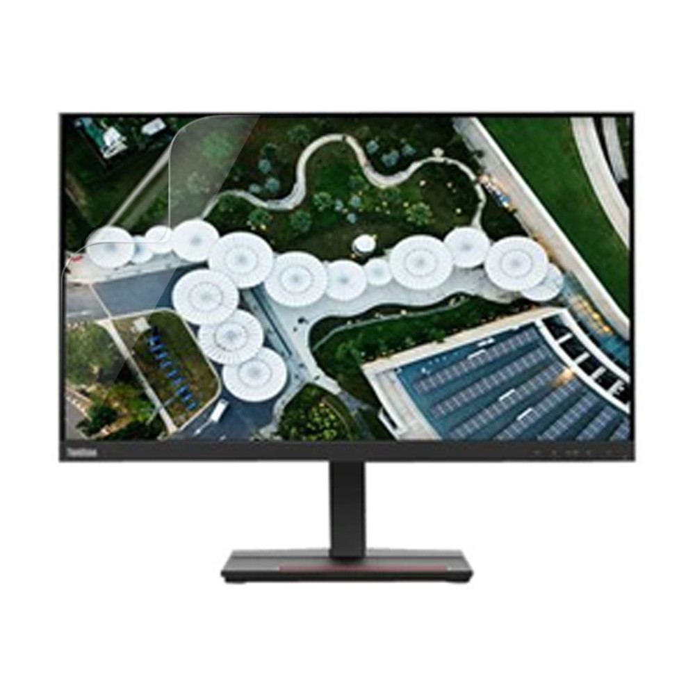 Lenovo Monitor ThinkVision 24 (S24e-20) Screen Protector - Matte