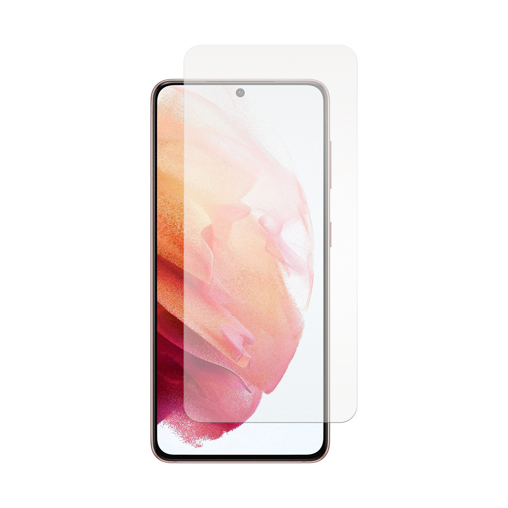Samsung Galaxy S21 Paper Screen Protector