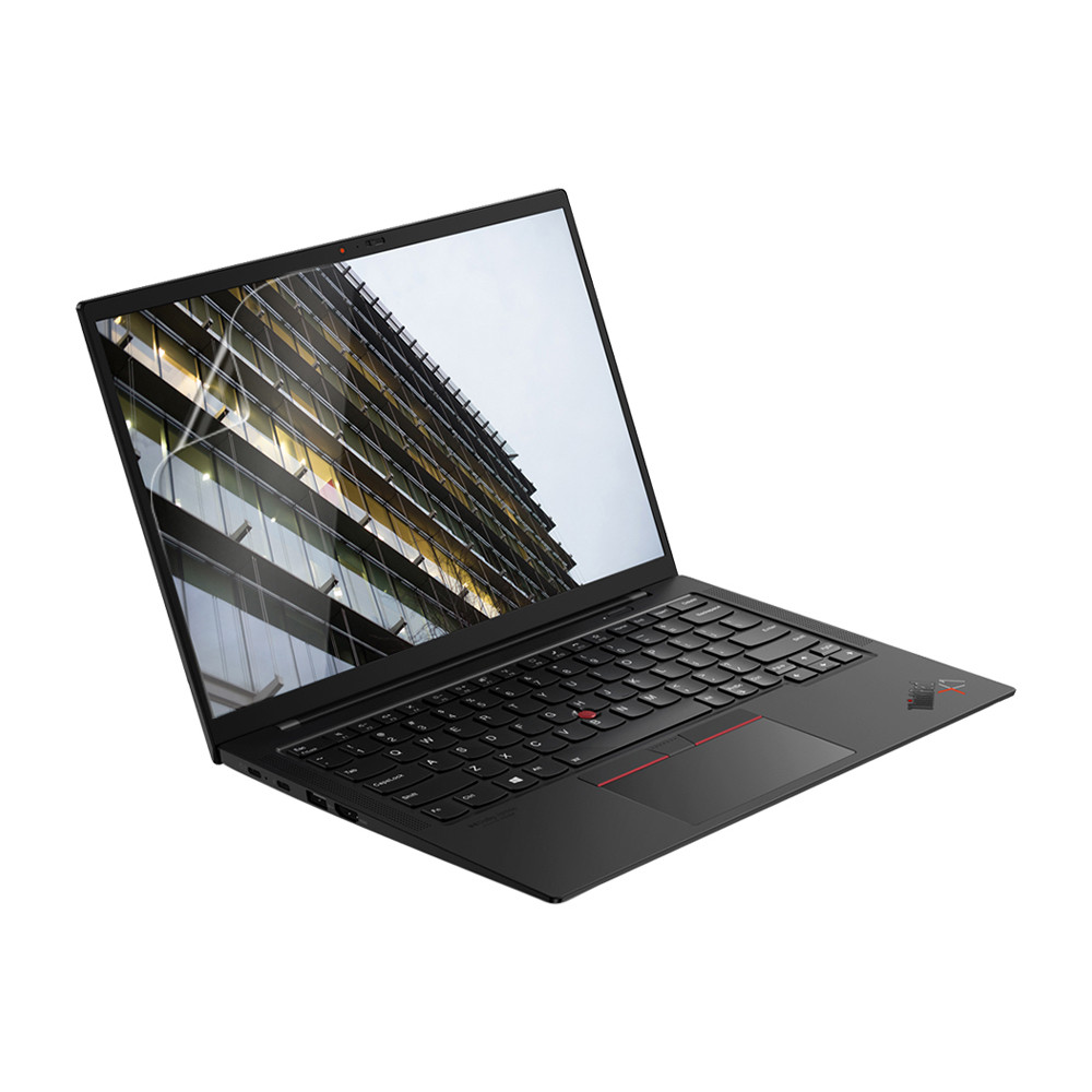 Lenovo ThinkPad X1 Carbon Gen 9 (Touch) Screen Protector - Matte
