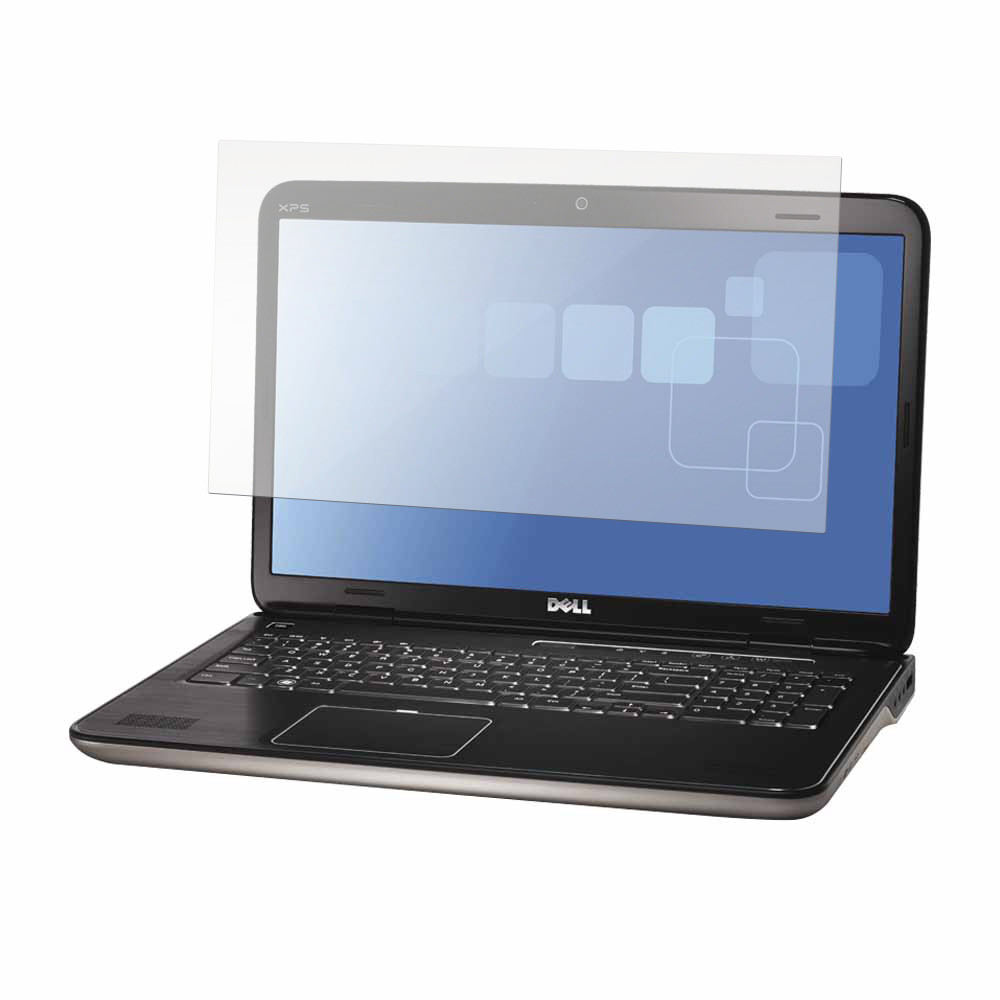 DELL XPS L502X ノートパソコン 次世代ミドルノート！DELL XPS 15の購入ガイド・レビュー