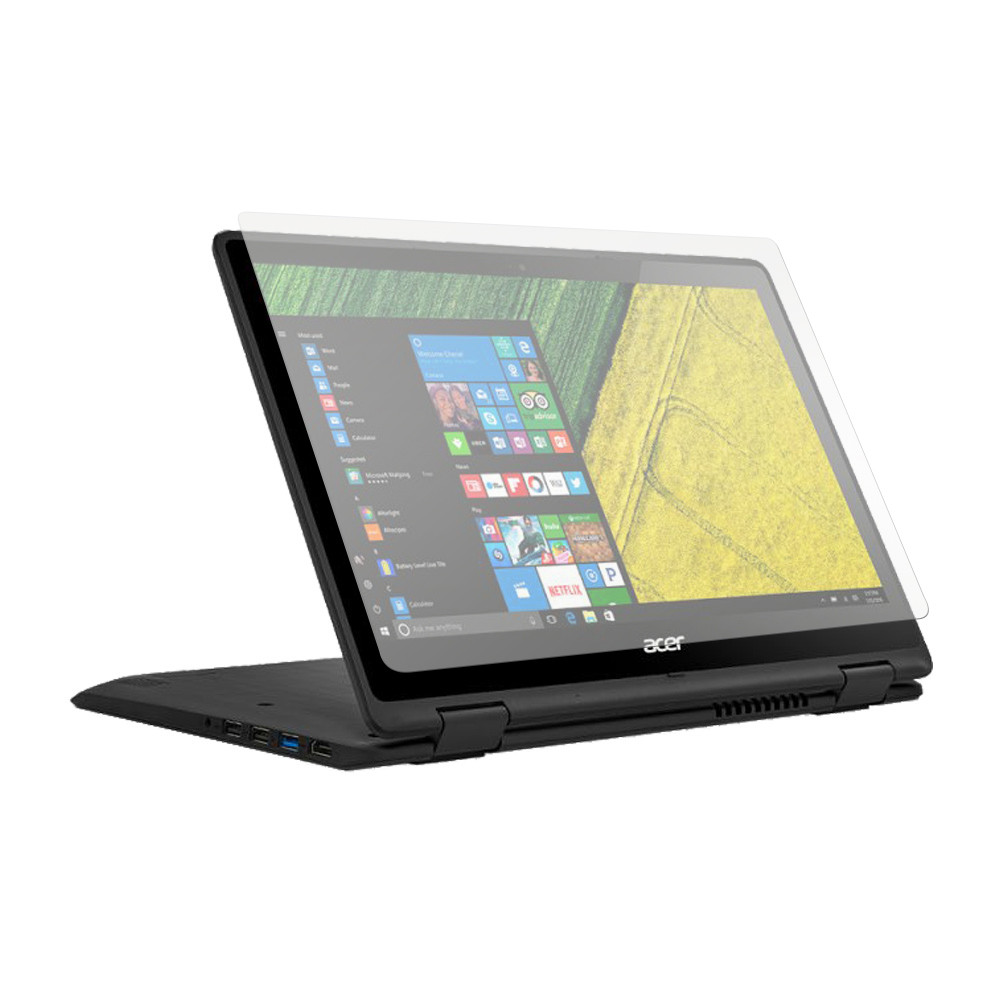 Acer Spin SP513-51 Paper Screen Protector