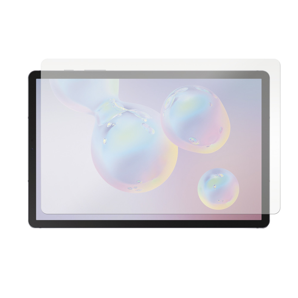 Tempered Glass Paper Like Tab S6 Lite Matte Screen Paperlike Tab