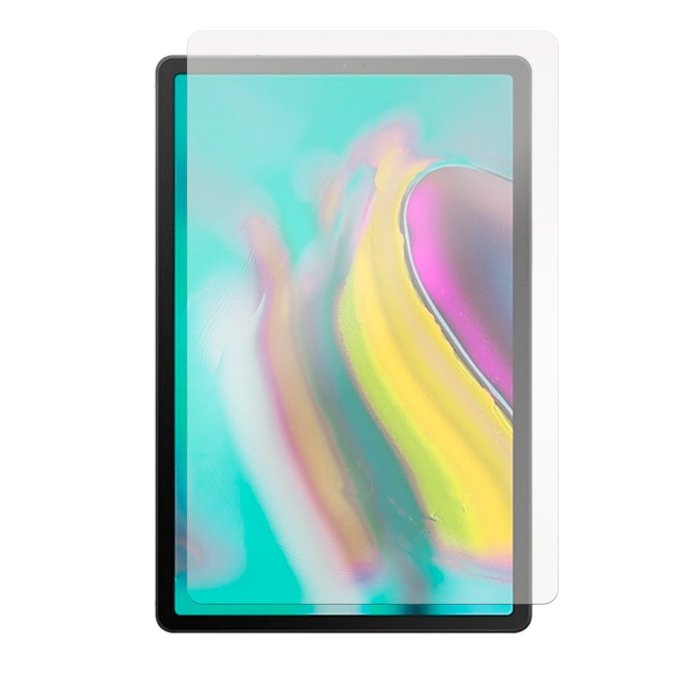Samsung Galaxy Tab S5e Screen Protector Paper - Main Image