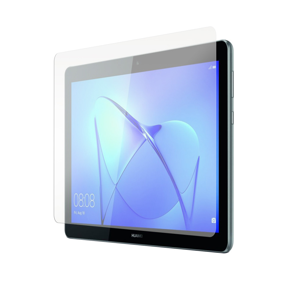Huawei MediaPad T3 10 Paper Screen Protector