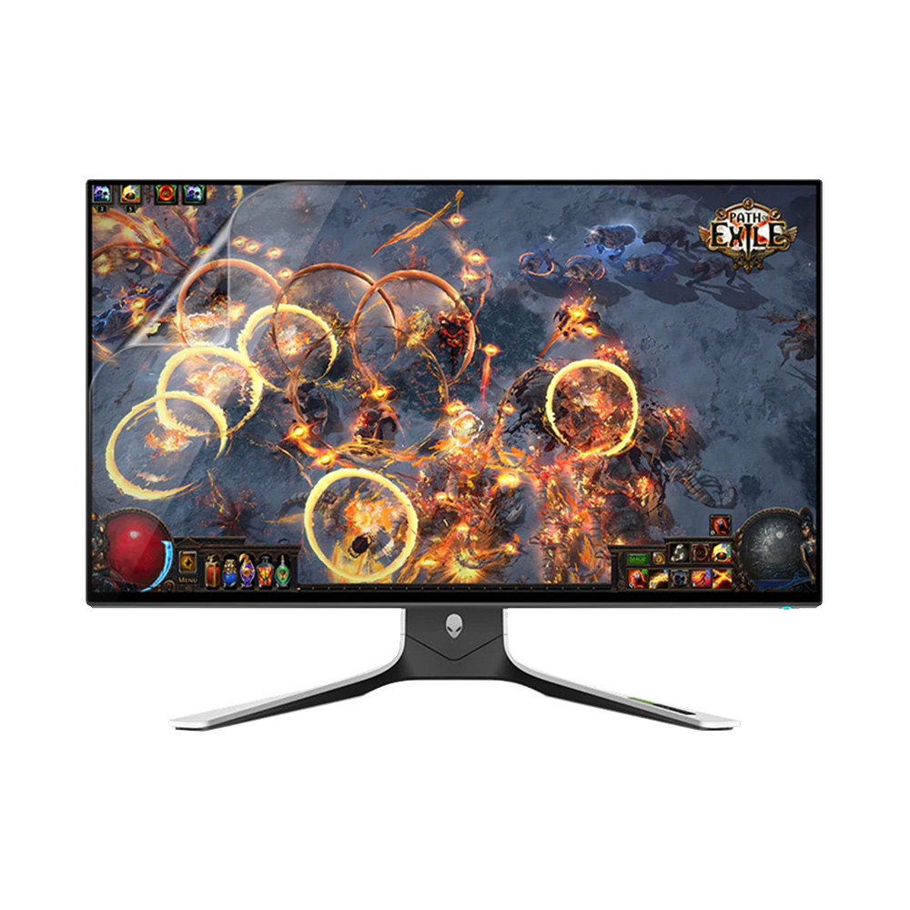 Gaming 240 Hz Buy Aw2721d Alienware AW2721D 27-inch Quad HD 1ms