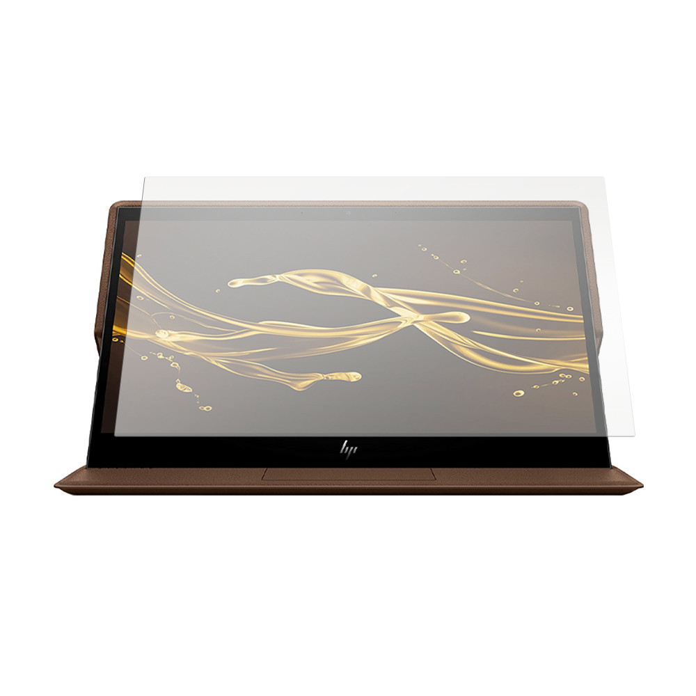 HP Spectre Folio 13 AK1016NR (2-in-1) Paper Screen Protector - Main Image