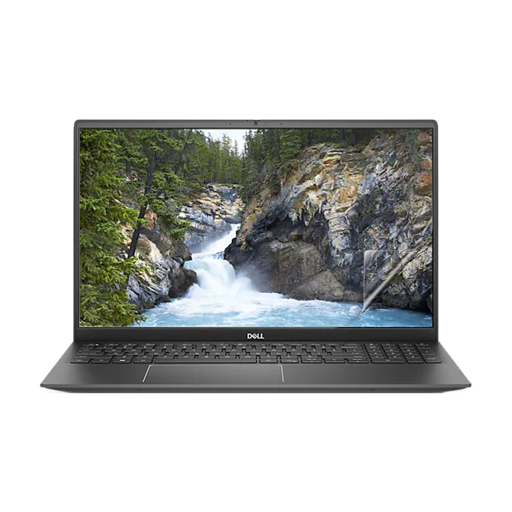 Notebook Dell Inspiron 5402 Dell Vostro 14 5402 I7 2020 Dell