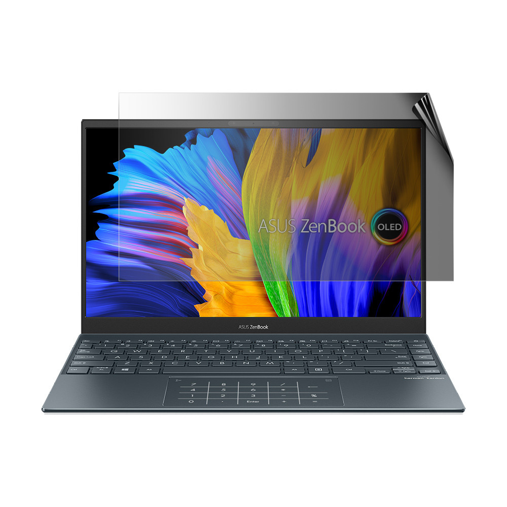asus ux325E OLED液晶Core i7/16GB B.TとSSD新品 Core I7 Zenbook Ux325e Pantone-Validated Display Laptops Asus