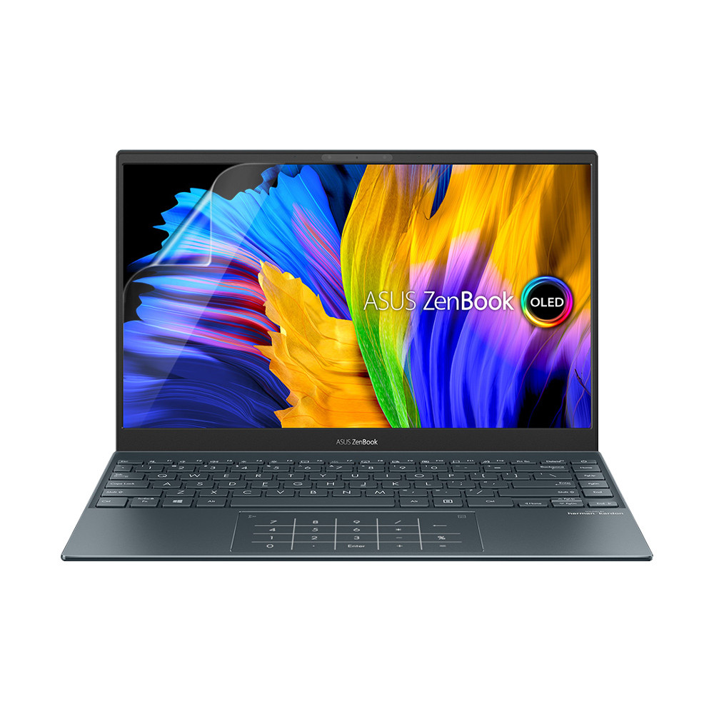 Natchilly Laptop Asus Zenbook 14 Um425ia ASUS ZenBook 14 UX425EA