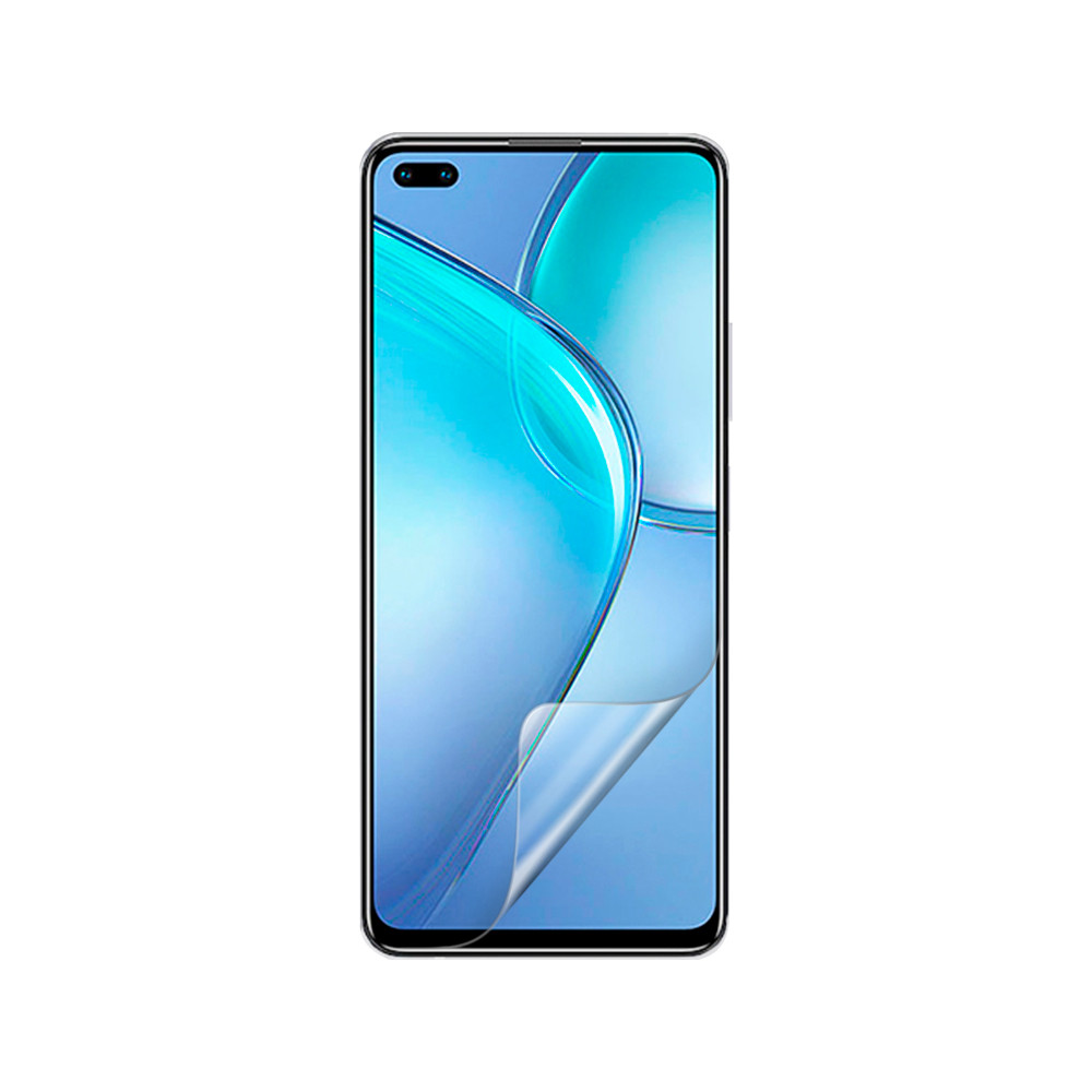 Zero 8i Infinix Note Camera Quality Infinix Zero 8i Vivid Screen