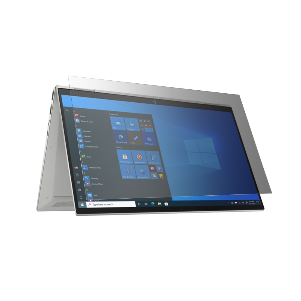 HP EliteBook x360 1040 G8 Screen Protector - Privacy