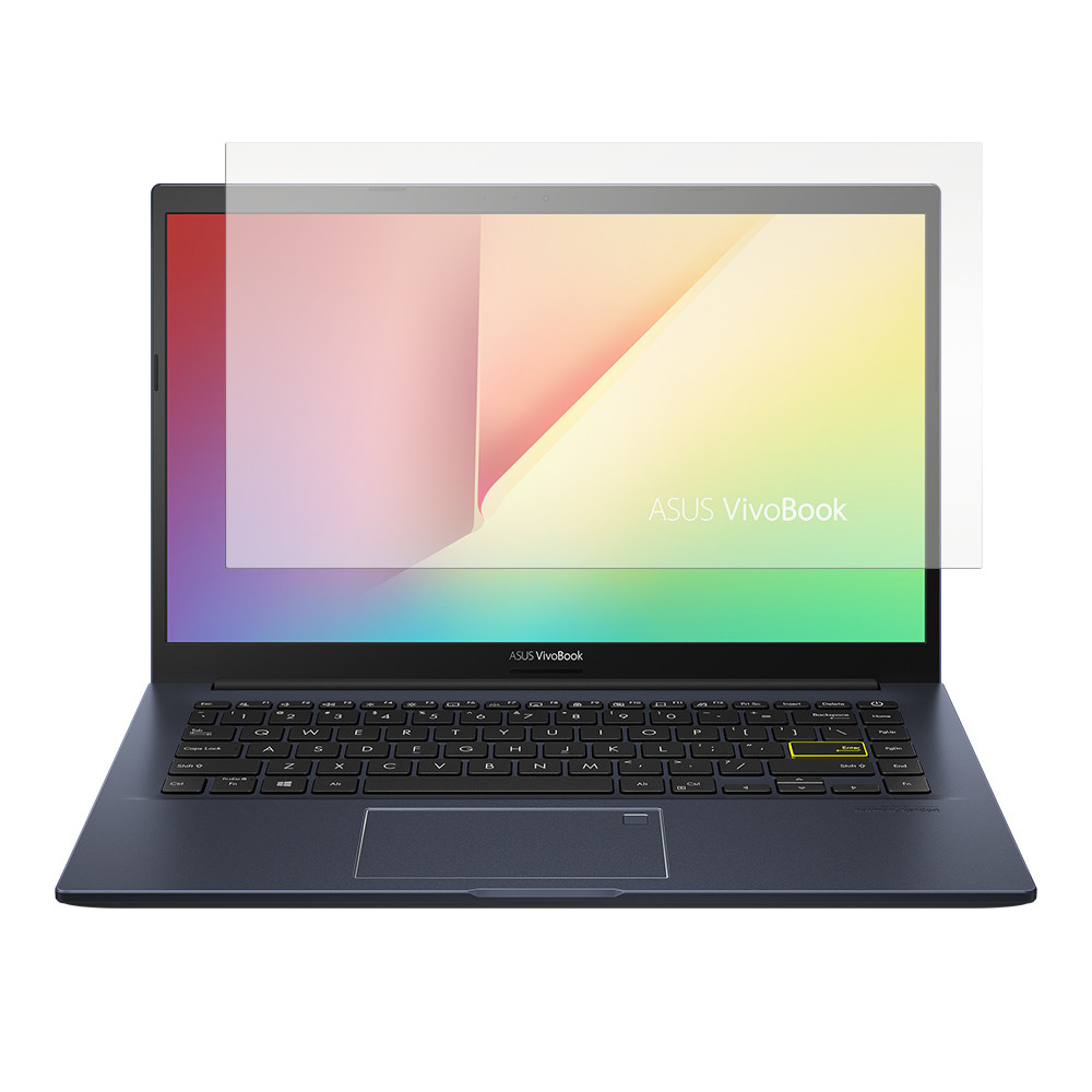 Asus VivoBook 14 K413JP Screen Protector Paper