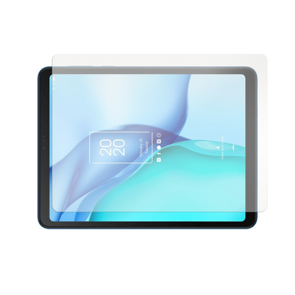 TCL NxtPaper Screen Protector - Paper