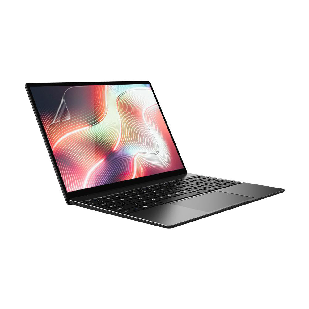 Chuwi Corebook X 2022 is 【ジャンク】CHUWI CoreBook X Pro(2021) i5