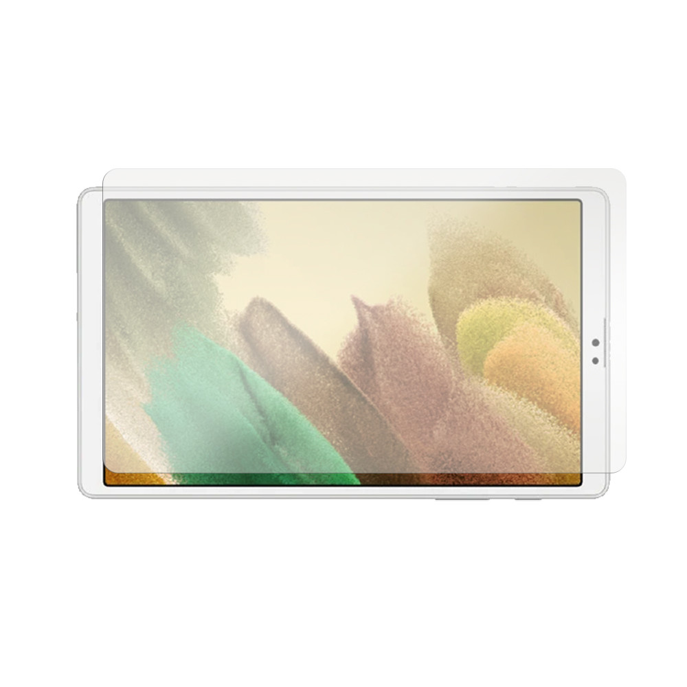 Samsung Galaxy Tab A7 Lite Screen Protector Paper
