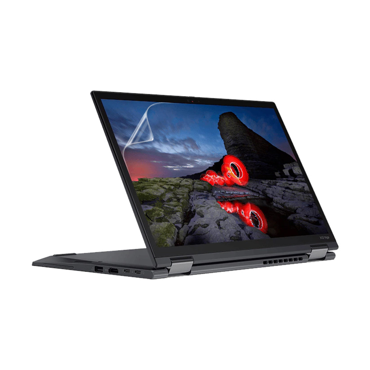 Lenovo ThinkPad X13 Yoga G2 2in1 タッチパネル ThinkPad X13 Yoga | 13 Inch 2 in 1 Business laptop | Lenovo US