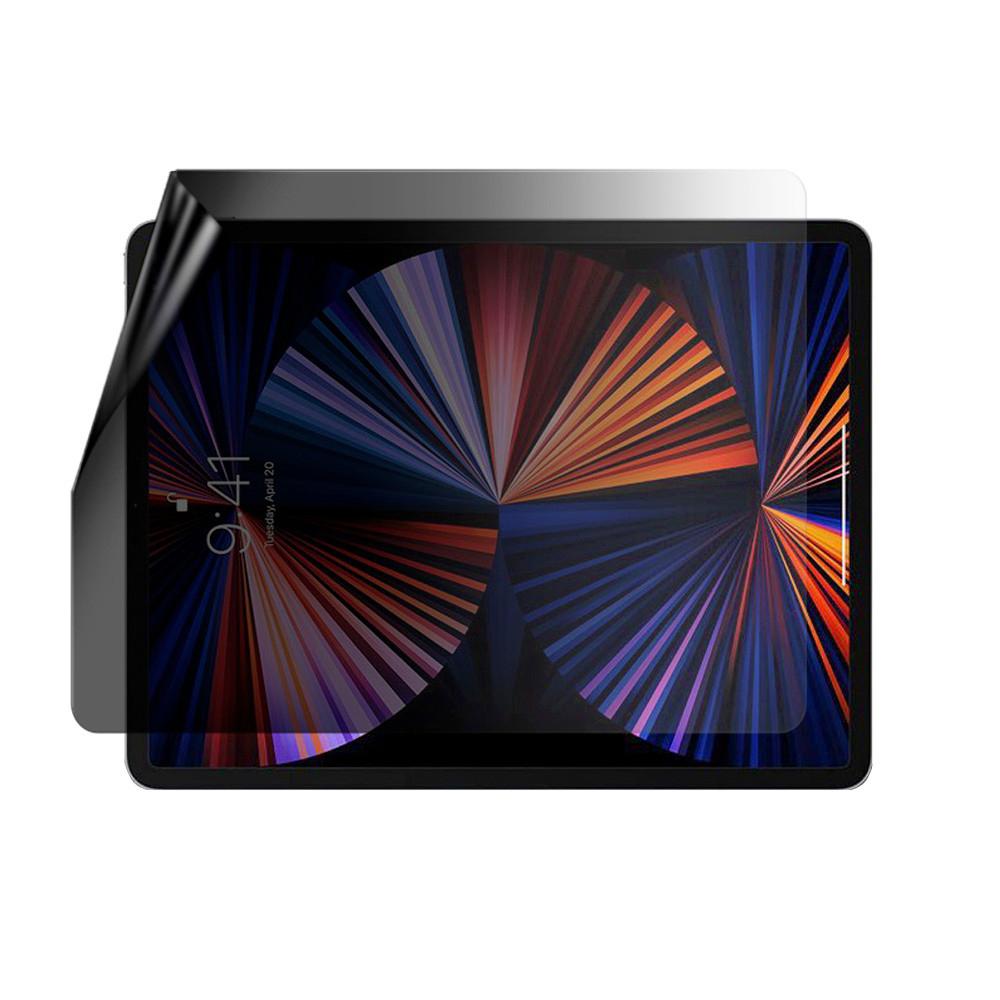 Apple iPad Pro (5th generation) Privacy Lite Screen Protector