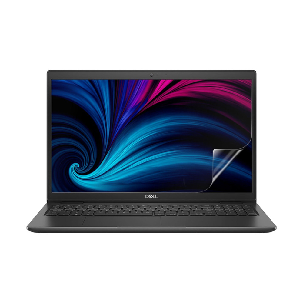 Dell Latitude 15 3520 (Non-Touch) Screen Protector - Impact