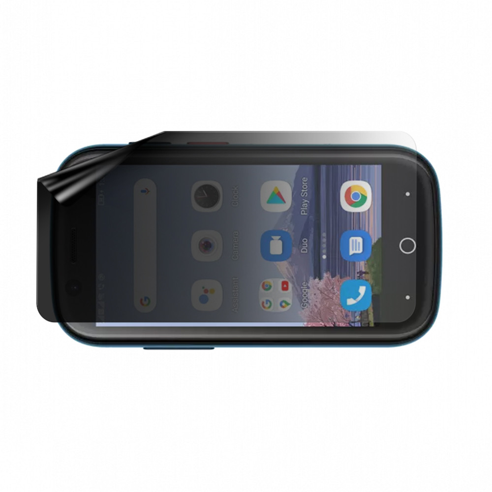 Jelly2◆ユニハーツ◆美品 Jelly 2【スペック】価格や発売日 | スマホBANK