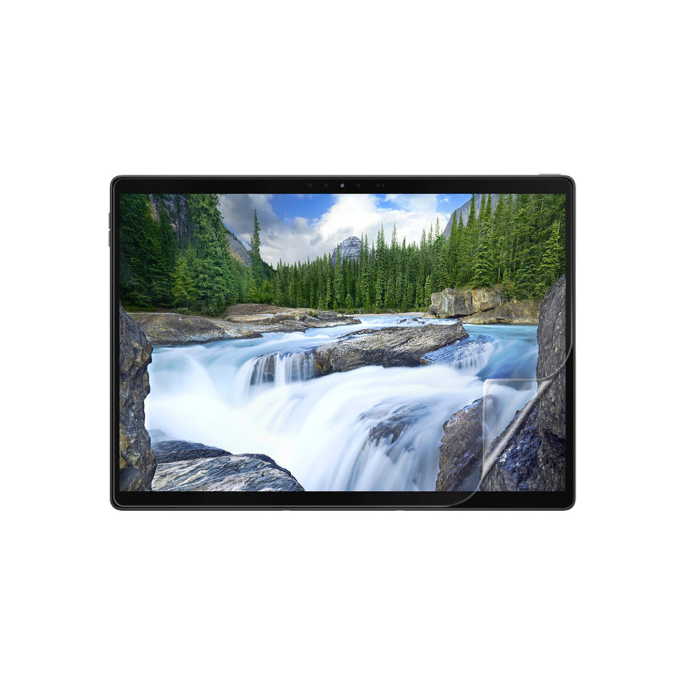 Vaxson 3 Pièces Protecteur D'écran, Compatible Avec Dell Alienware M18 R1 18 Laptop Pas En Verre Trempe Screen Protector Film Guard Autocollant Fiche Technique Et Prix Au Maroc