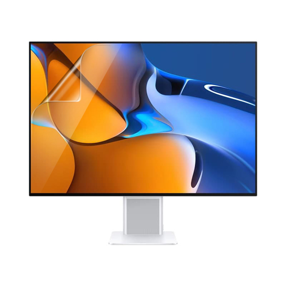 美品 HUAWEI Mate View 28.2 HSN-CBA ジャンク品 中古良品】HUAWEI MateView 28.2【希少モデル】 中古】HUAWEI MateView