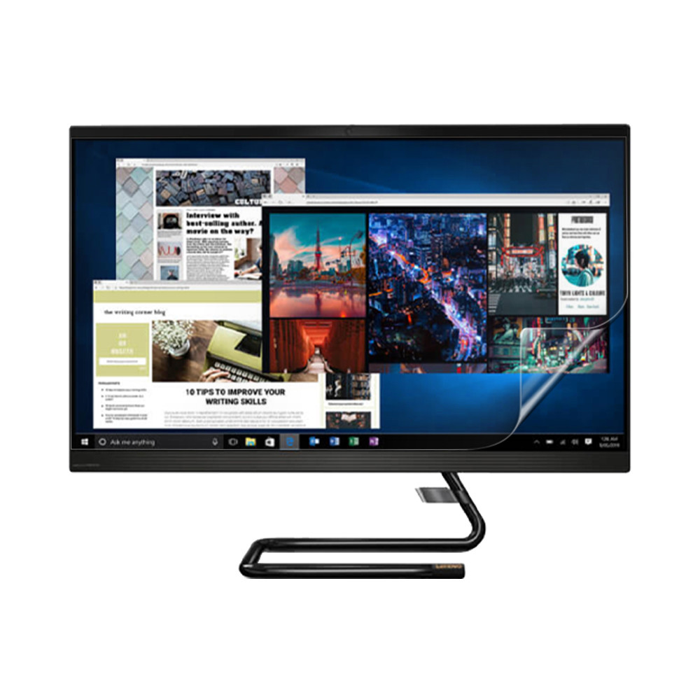 IdeaCentre AIO 3 22ADA05 人気 商品 通販