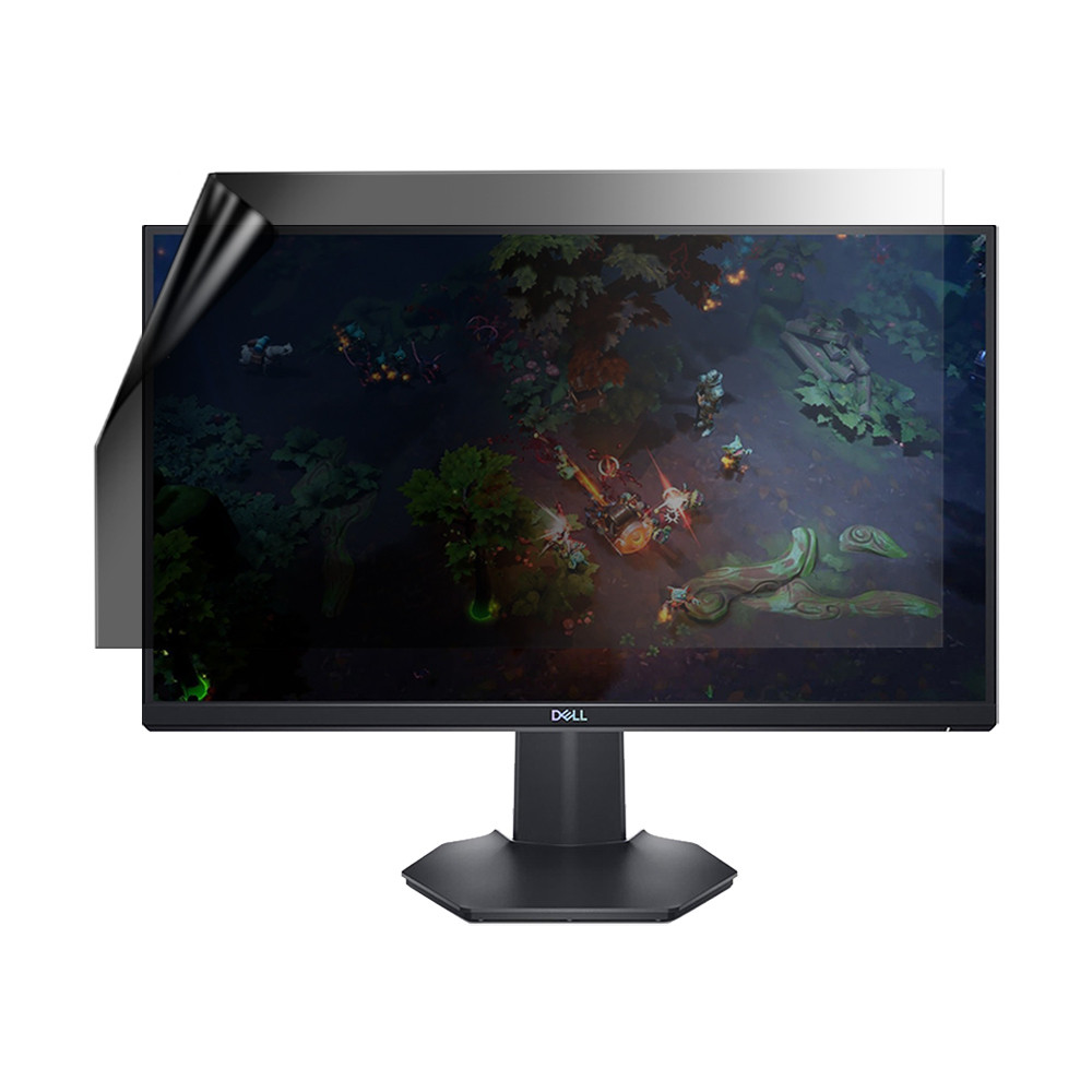 DELL S2421HGF FHD 24インチ 144Hz Amazon.co.jp: (デル) Dell 144Hz ゲーミングモニター FHD 24