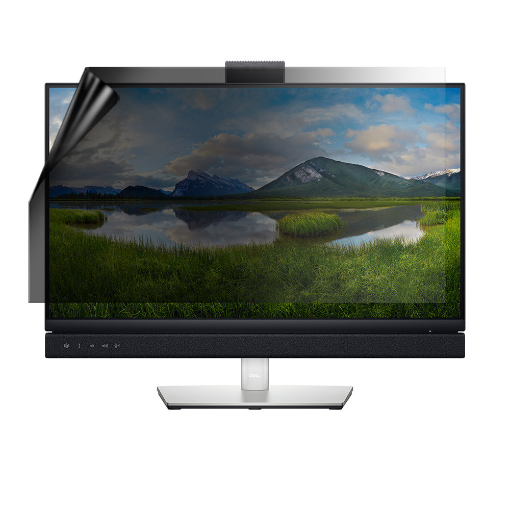 Dell Monitor 24 C2422HE Screen Protector - Privacy Lite