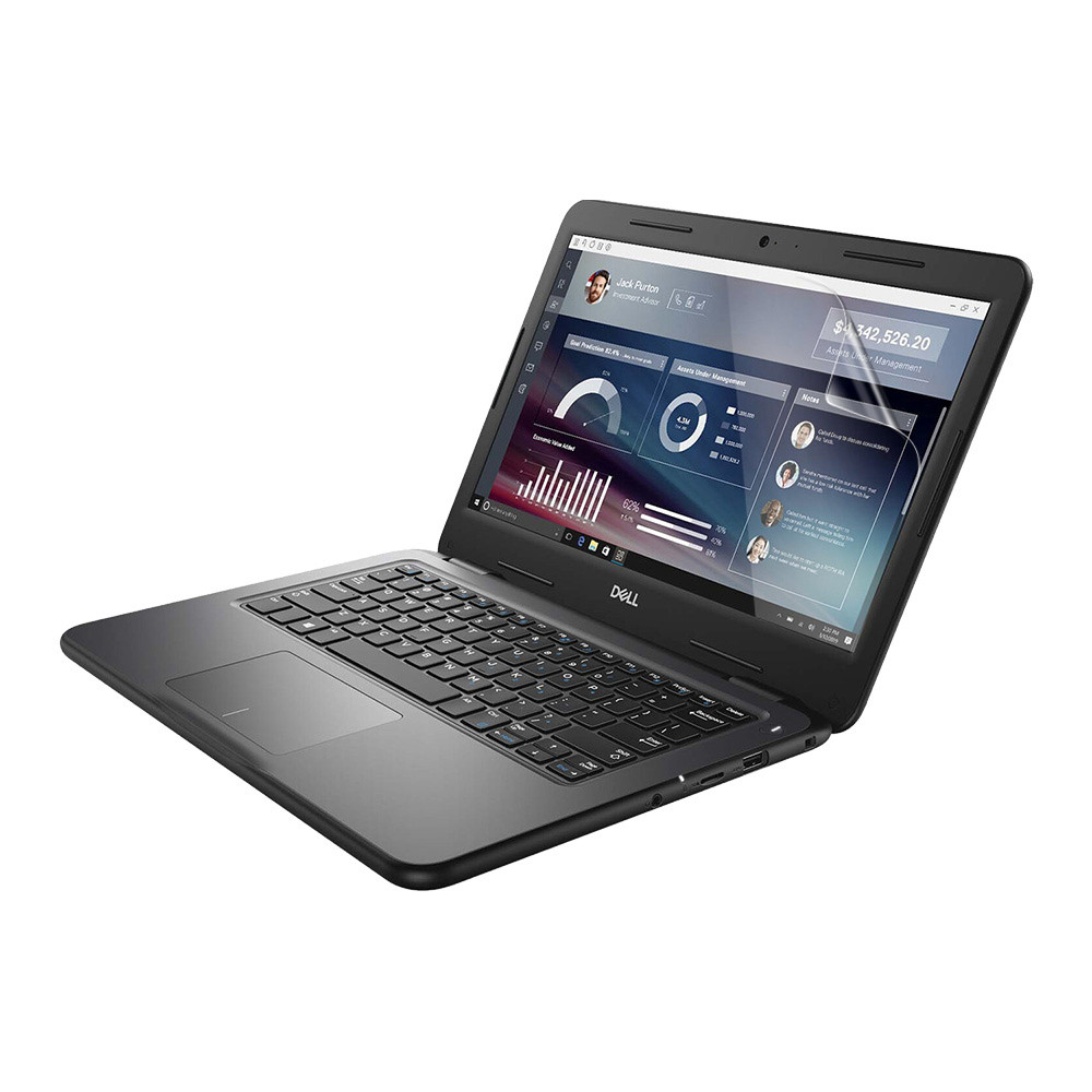 Dell Latitude 13 3310 (Non-Touch) Screen Protector - Matte