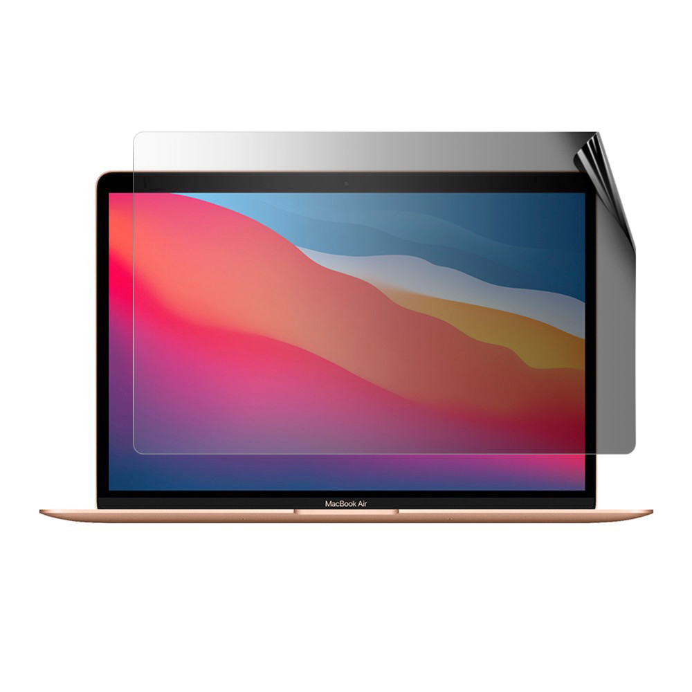 13 Inch Macbook Screen Protector Macbook Air 2021 Macbook Air