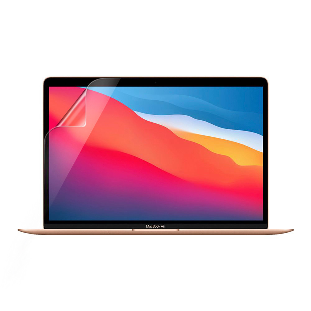 SKINGE Air 13インチM1 2020 A2337 EMC 3598 MGN63 MGN93 MGND3 MGN73 MG 並行輸入品