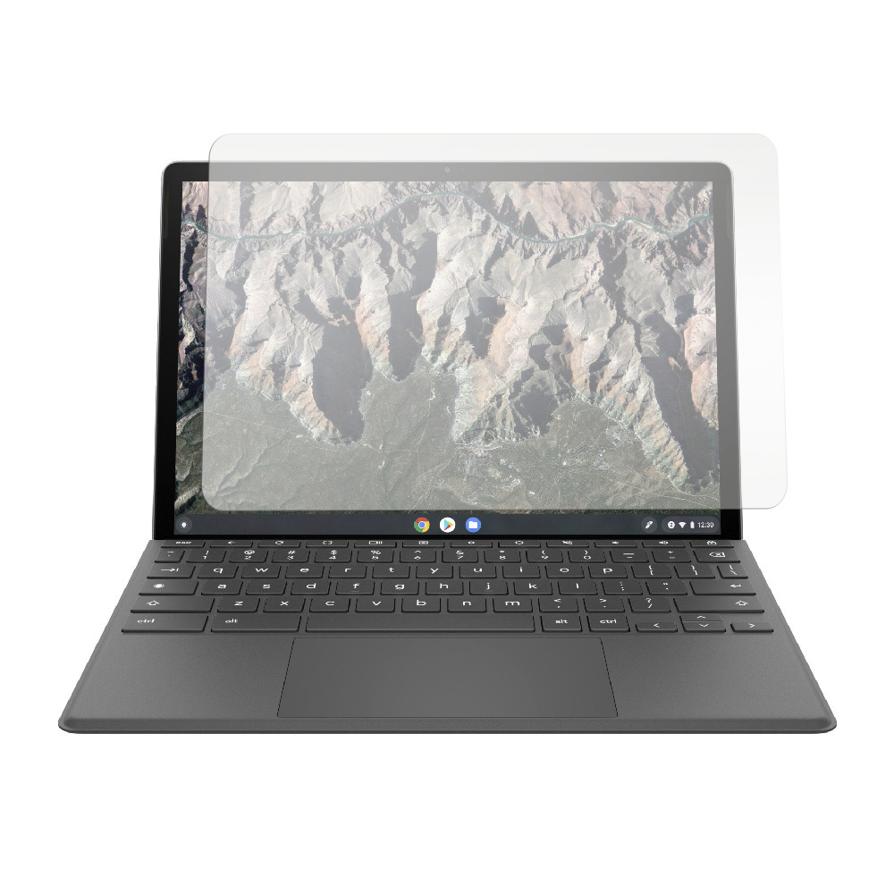 ジャンク HP Chromebook x2 11-da0013QU (WIFI) HP Chromebook x2 11 DA0013DX Screen Protector - Paper