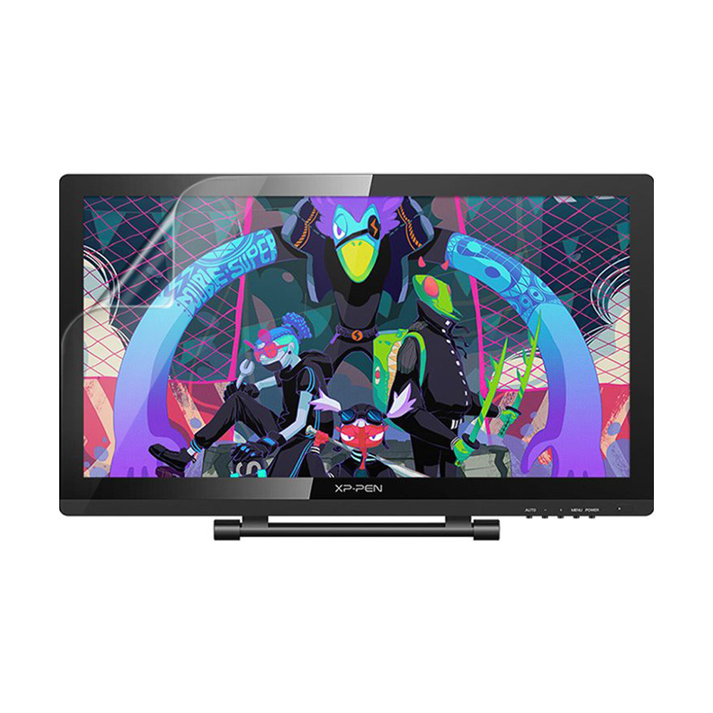 XP-Pen Artist Display 22 Pro Screen Protector - Matte