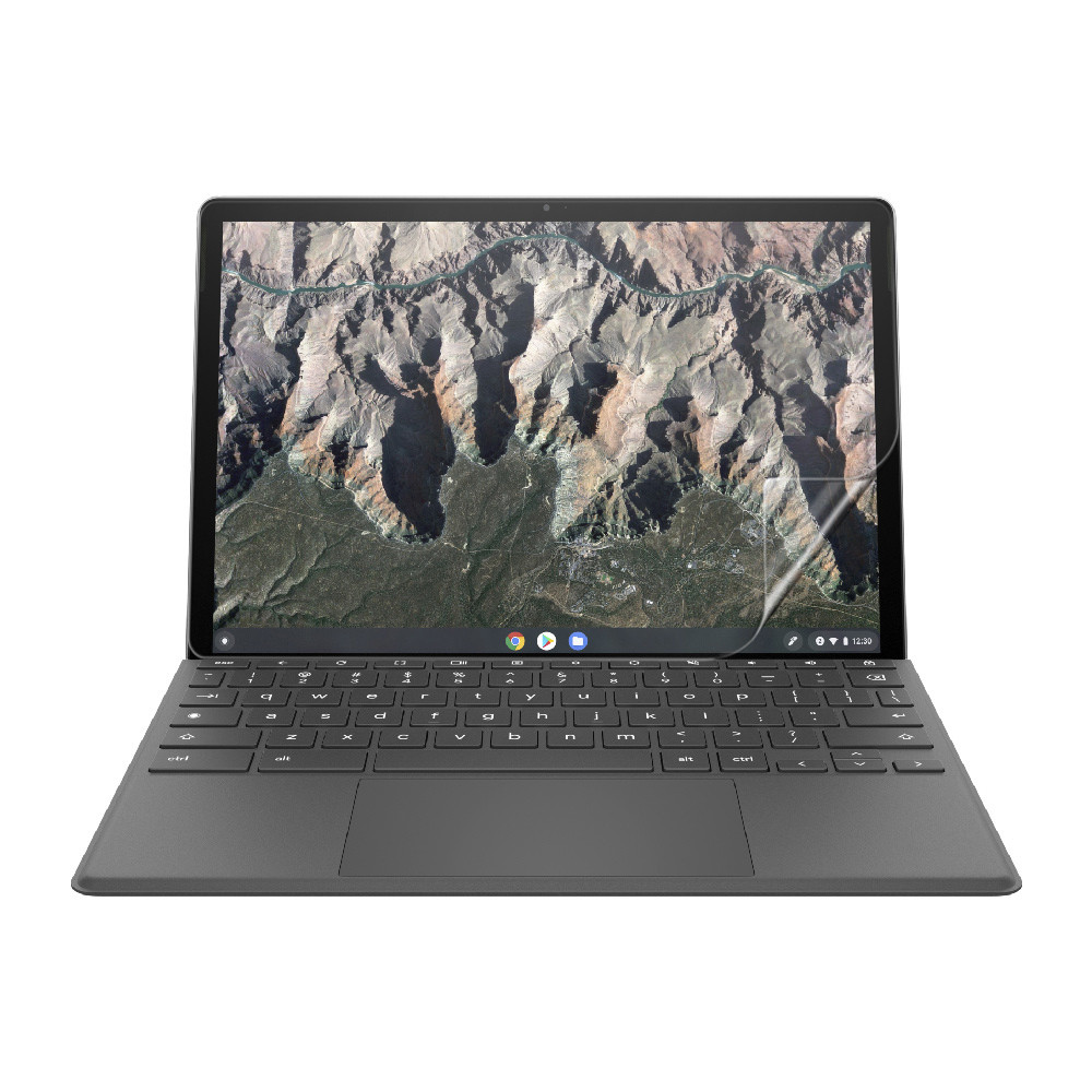 HP Chromebook x2 11 DA0013DX Screen Protector Impact