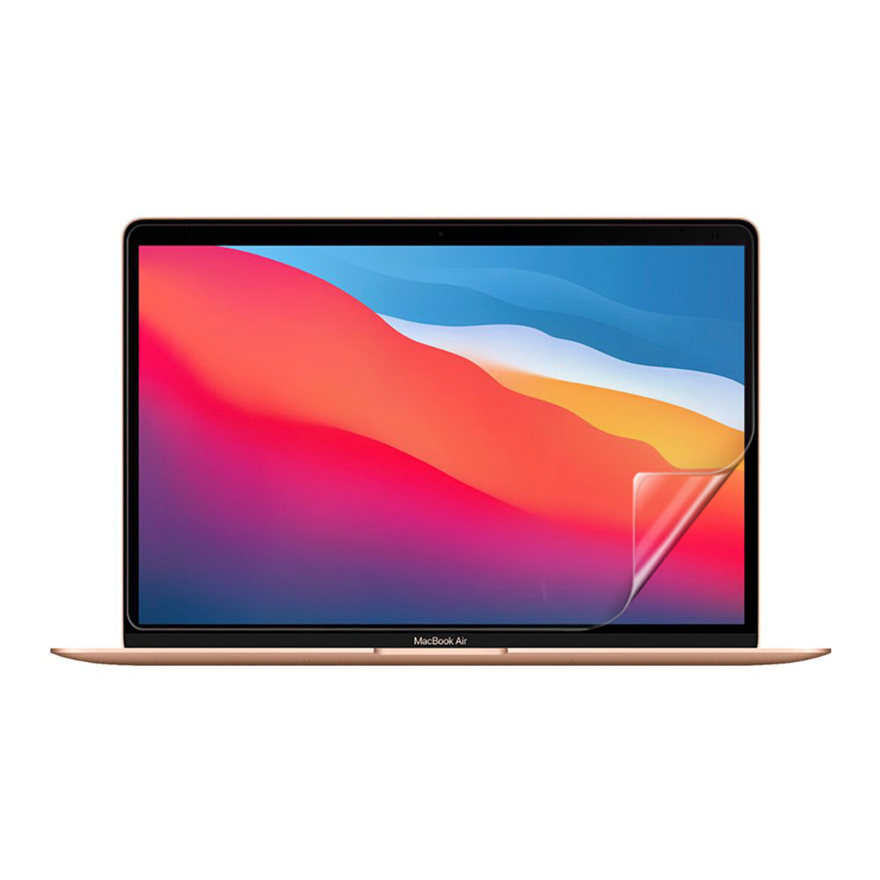 MacBook Air M1 バッテリー状態85% 13inch A2337 Amazon.com: ASMARK Battery Replacement for MacBook Air A2337