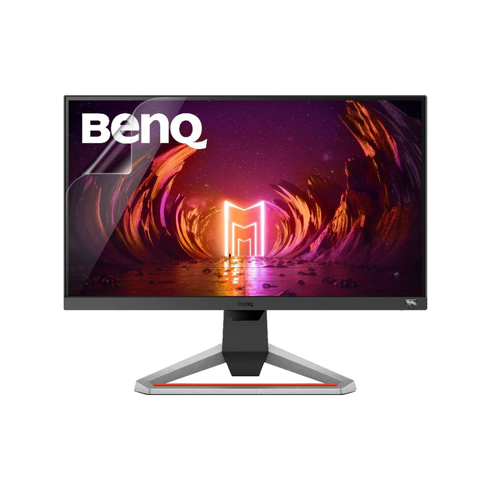 BenQ Mobiuz 27 EX2710 Screen Protector - Matte