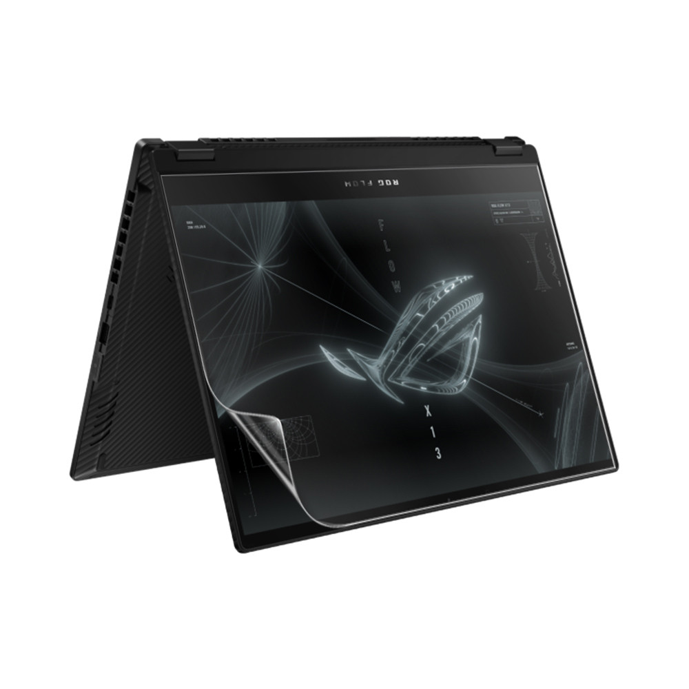 Notebook Asus Ryzen Asus Flow X13 5980hs Asus ROG Flow X13 GV301 (2022)  Screen Protector Impact