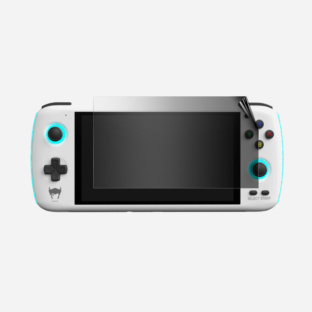 その他 Ayn Odin Pro Ayn odin pro 8GB 256GB オーディンプロ