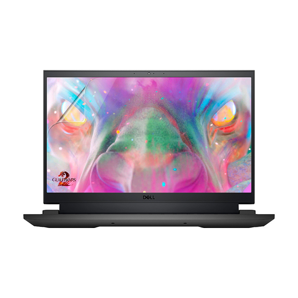 Dell G15 5511 Screen Protector - Matte